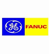 Image result for GE Fanuc Logo