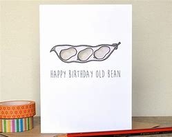 Image result for Happy Birthday Old Broad