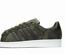 Image result for Adidas Rome