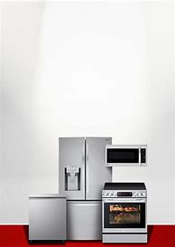 Image result for Home Appliances On White Background
