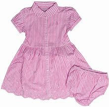 Image result for Adult Baby Pants Rompers