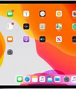 Image result for No iPad Sign