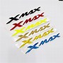 Image result for Yamaha X Max Logo