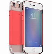 Image result for iPhone 7 Mophie Case Volume