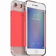 Image result for Mophie iPhone Case