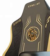 Image result for Scorpion Gaming Chair