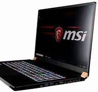 Image result for 64GB Ram 150 Laptop