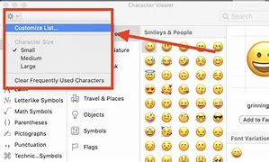 Image result for HMM Emoji Keyboard