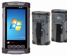 Image result for Rugged Android PDA