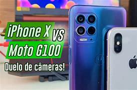 Image result for Moto X or iPhone