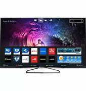 Image result for Philips 40 LED TV