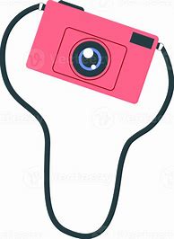 Image result for Cute Camera Picture PDF