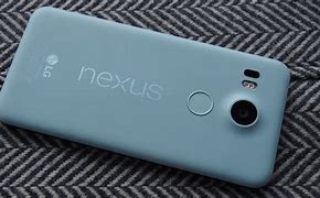 Image result for Google Nexus 5 How to Use