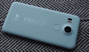 Image result for 10.1 Nexus 5X