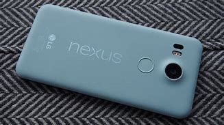 Image result for Nexus 5 Kids