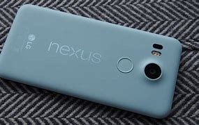 Image result for Nexus X5