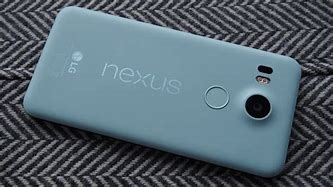 Image result for Nexus 5X Ov