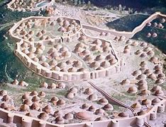 Image result for Cultura Del Algar