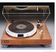 Image result for JVC VC9 Turntable