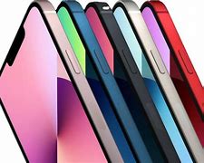 Image result for Gambar iPhone 13B Pach