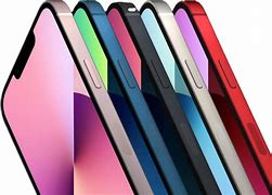 Image result for iPhone 11 Pro Green PNG