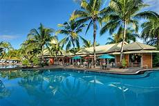 veranda resort book veranda grand baie hotel spa in grand bay hotels veranda resort book veranda grand baie hotel spa in grand bay hotels