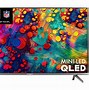 Image result for 60 Inch TV Smart with 4K