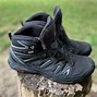 Image result for Pump Salomon X Ultra