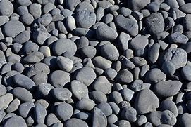 Image result for Pebble Floor Texture