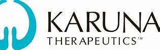 Image result for Karuna Trust Logo.png