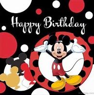 Image result for Disney Quotes Life Birthday