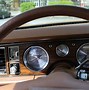Image result for Old 2 Door Buick LeSabre