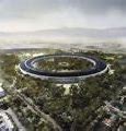 Image result for Apple Cupertino Office