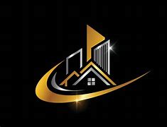 Image result for Logo Immobilier