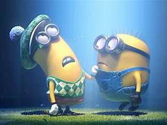 Image result for Despicable Me Earth