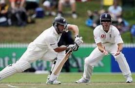 Image result for Cricket Swapping Helmet