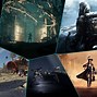 Image result for Games You Can Play On PC
