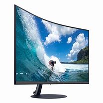 Image result for Samsung T55 32 Monitor