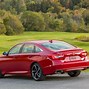 Image result for Honda Accord Side