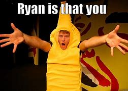 Image result for Ryan Legend Meme