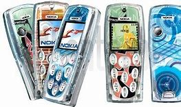 Image result for Nokia 3200 Series