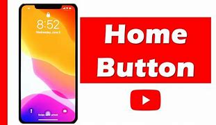Image result for Home Button On Ndroid
