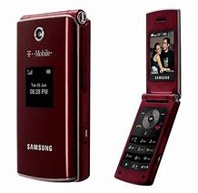 Image result for Samsung T-Mobile Phones