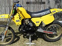 Image result for 125Cc Enduro Motorcycles