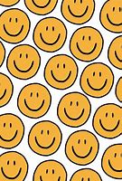 Image result for Smiley-Face What About Yellow