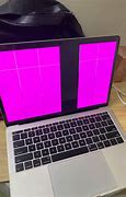 Image result for Apple Monitor Pink