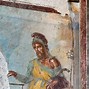 Image result for Pompeii Mural Art