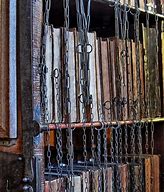 Image result for Locked Book Wallpaper