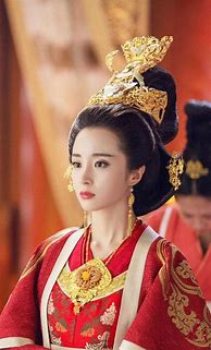 Image result for co_oznacza_zhang_daoling