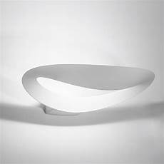 artemide applique da parete artemide mesmeri bianco led linea luce artemide applique da parete artemide mesmeri bianco led linea luce